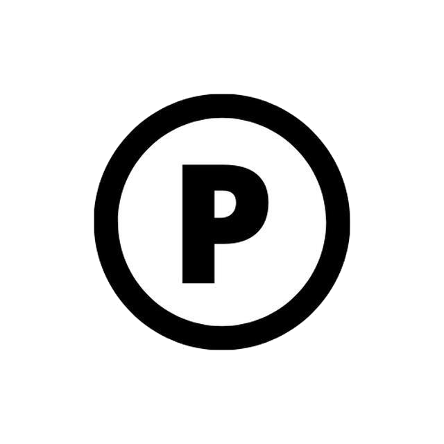 Poplink logo
